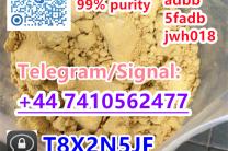 hot sell 5cladba avaliable adbb jwh-018 in stock services_propositions_d_affaires